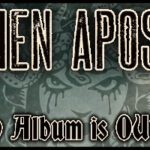 The In Between HA banner copy