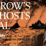 Tomorrows Ghosts HA Banner EDIT CROP