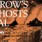 Tomorrows Ghosts HA Banner EDIT CROP