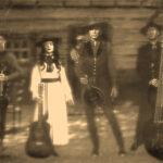 Heathen Apostles – 2025 RGB lo res