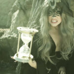 Albatross video screenshot FINAL