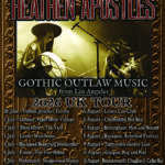 2026 UK Tour Poster SM 300