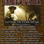 2026 UK Tour Poster SM lo