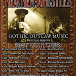 2026 UK Tour Poster edit 300